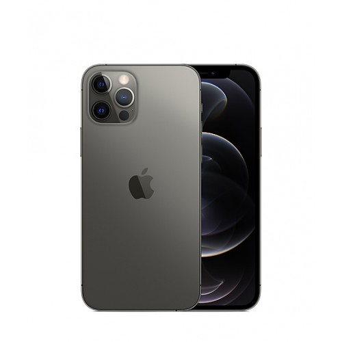 Apple iPhone 12 Pro 256GB (Ekspozicinė prekė)
